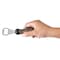 Spec Ops Tools Screwdriver Bottle Opener SPEC-BOPENER - alternate 5